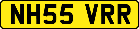 NH55VRR