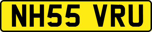 NH55VRU
