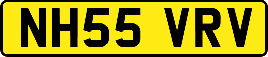 NH55VRV