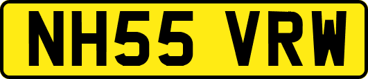 NH55VRW