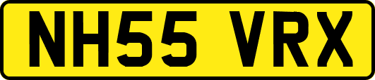 NH55VRX