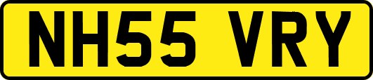 NH55VRY