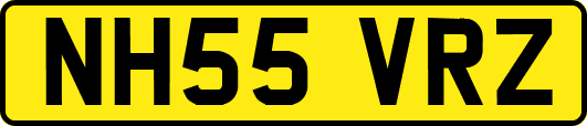 NH55VRZ