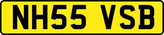 NH55VSB
