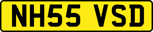 NH55VSD