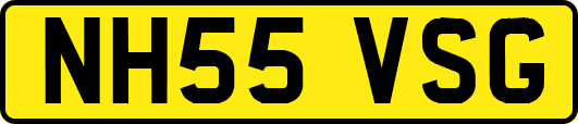 NH55VSG