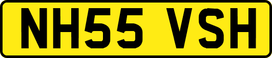 NH55VSH