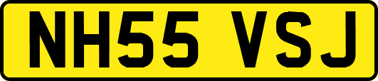 NH55VSJ
