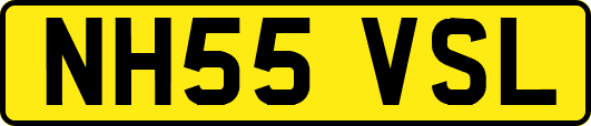 NH55VSL