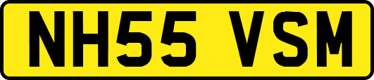 NH55VSM