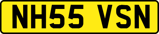 NH55VSN
