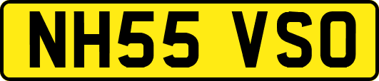 NH55VSO