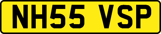 NH55VSP