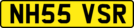 NH55VSR