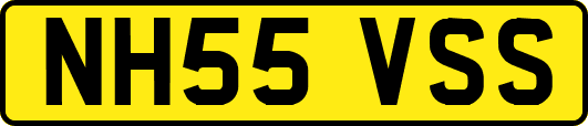 NH55VSS