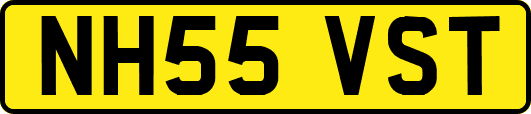 NH55VST