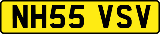 NH55VSV