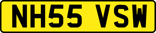 NH55VSW