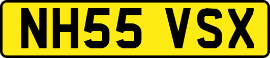 NH55VSX