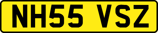 NH55VSZ