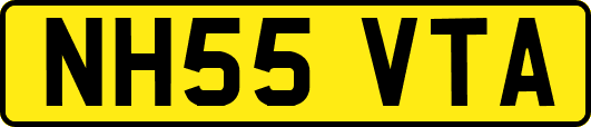 NH55VTA