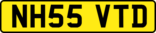 NH55VTD