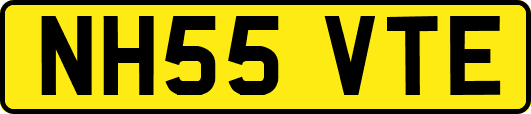 NH55VTE