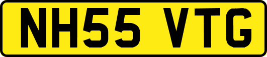 NH55VTG