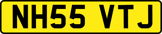 NH55VTJ