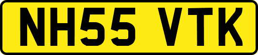 NH55VTK
