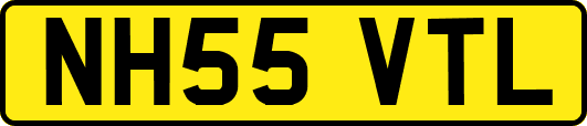 NH55VTL
