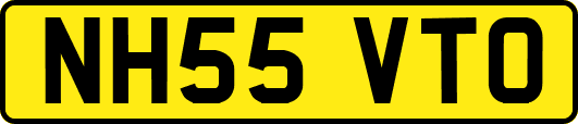 NH55VTO