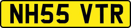 NH55VTR