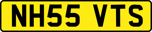NH55VTS