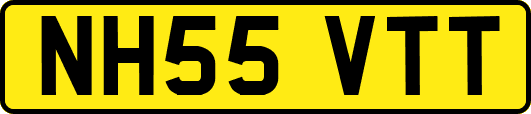 NH55VTT