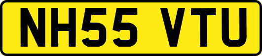 NH55VTU