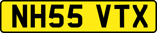 NH55VTX