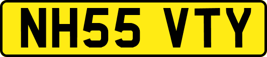 NH55VTY