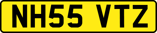NH55VTZ