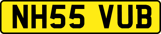 NH55VUB