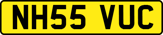 NH55VUC