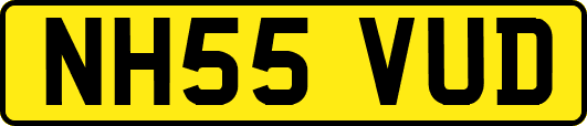 NH55VUD