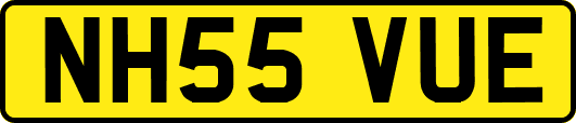 NH55VUE