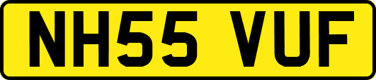 NH55VUF