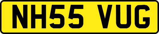 NH55VUG