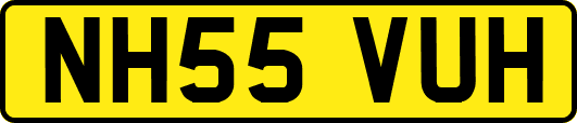 NH55VUH