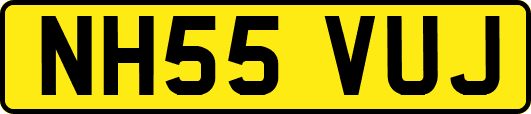 NH55VUJ
