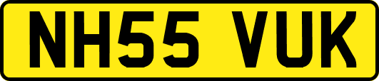 NH55VUK