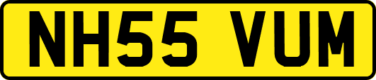 NH55VUM