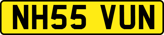 NH55VUN
